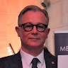 V GOSSART