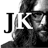 Jonathan Korman