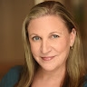 Jennifer Mullinix