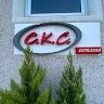 CKC EDILIZIA  