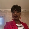 Myrtle Brown Milton