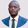 ANGE AIMABLE Israel Robert