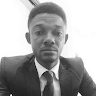 Sani Ochepo