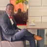 Steven Bhusvumani