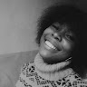 Faith Ijelekhai
