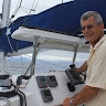 Philippe Letellier