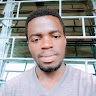 SIBOMANA Tom Vedaste