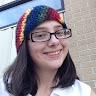 Heather Sherwood