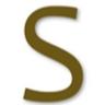 Shamor Ltd