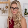 Adrienn Barát