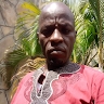 mathew ngeno