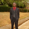 Dickson Ongesa