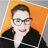 Elodie Le Gregam-Colin