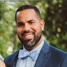 Dr. Juan Garcia, PhD