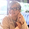 Iris Thea Ginolfi