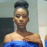 Susan Okolo