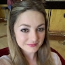 Катерина Штепенко