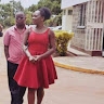 Racheal Kisiangani