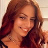 Αργυρώ Κομματοπούλου