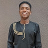 Ishimwe Thierry