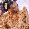 Mercy Mukalere