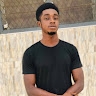 Michael Atongo