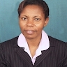 Grace Waiganjo