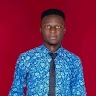 ONIFADE SHINA