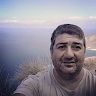 Spyros Kougioumoutzakis