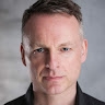 Andrew Rolfe
