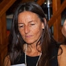 Lina Bruzzone