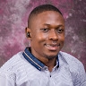 Emmanuel Agbele