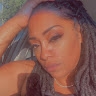 Whitney Henderson