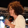 maria rosaria juli