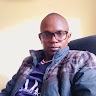 KIPKIRUI ROBERT RONOH