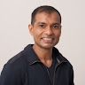 Ritesh Lal
