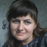 Наталья Куценко