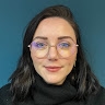 Adélie Dauphin