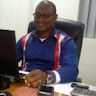 Eric Afriyie Adjimi