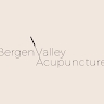 Bergen Valley Acupuncture