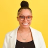 Jazmiera Smothers