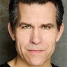 Mark McClain Wilson