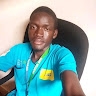 Okello Charles