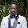 allan biwott