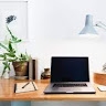 WISER OFFICE