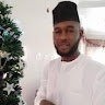 Maina Ibrahim