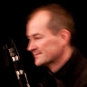 Damien Sliwa