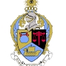 Alpha Kappa Psi, Psi Tau Chapter  