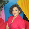 Alida Hernandez