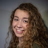 Hannah Gross